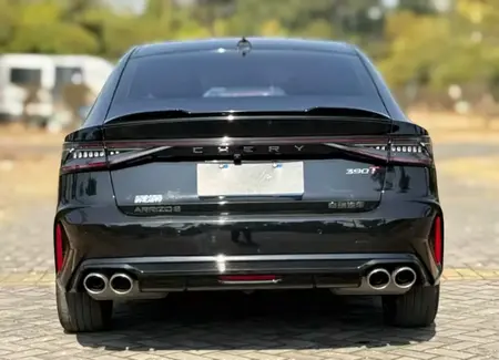 catalog-car-5