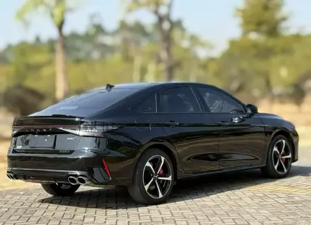 catalog-car-6