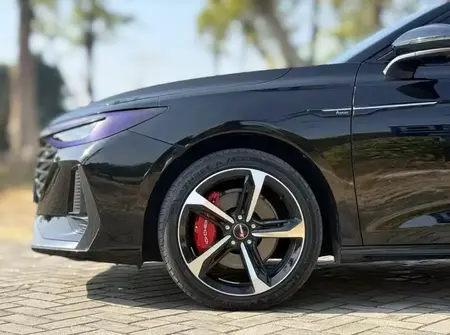 catalog-car-9