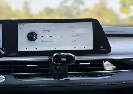 catalog-car-11