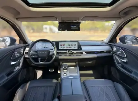 catalog-car-13