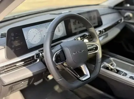 catalog-car-14