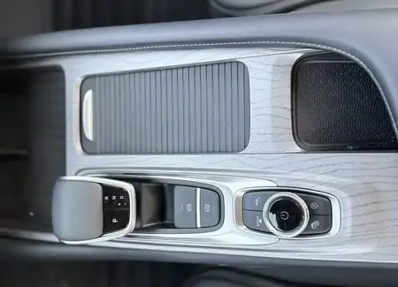 catalog-car-15