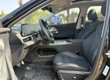 catalog-car-16