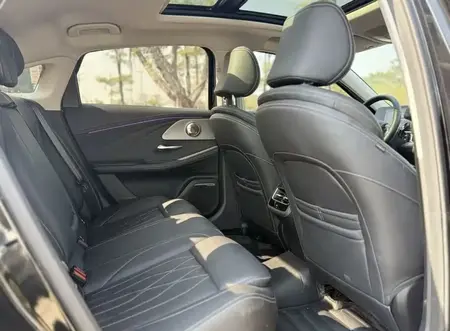 catalog-car-17