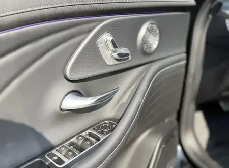 catalog-car-18