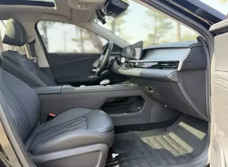 catalog-car-19