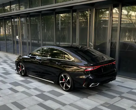 catalog-car-3