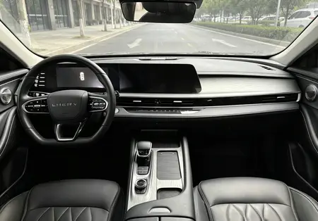 catalog-car-6