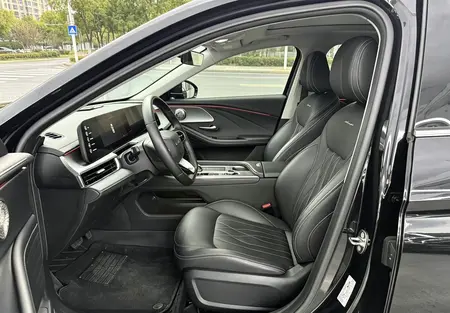 catalog-car-7