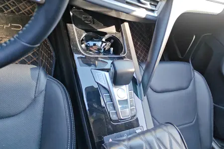 catalog-car-13