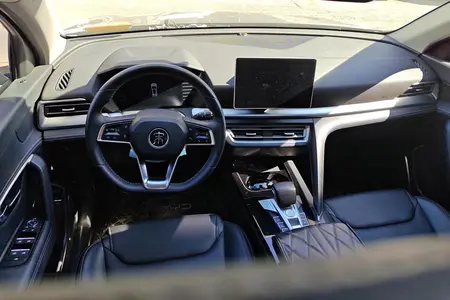 catalog-car-14