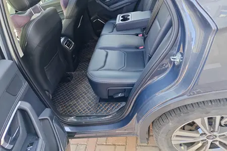 catalog-car-15