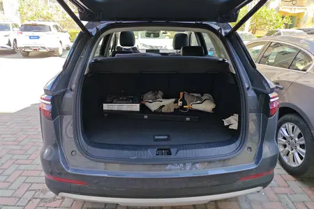catalog-car-16