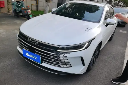 catalog-car-1