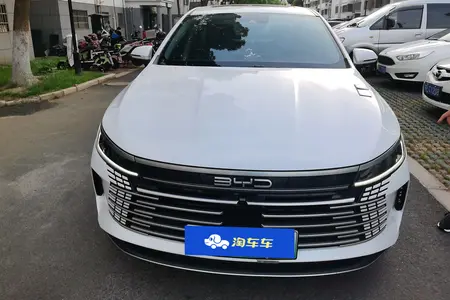 catalog-car-2