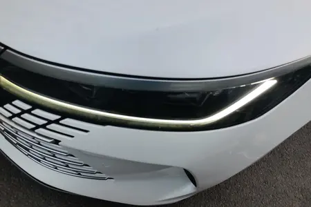 catalog-car-5