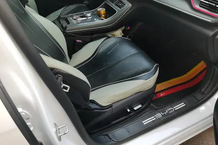 catalog-car-6