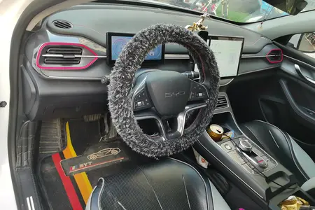 catalog-car-10