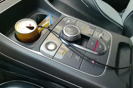 catalog-car-13