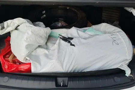 catalog-car-14