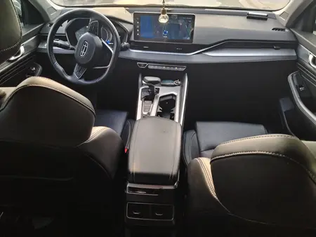 catalog-car-10