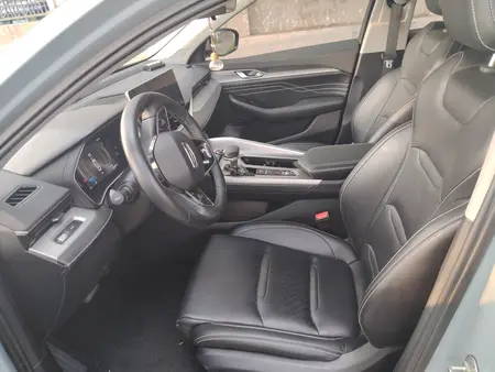 catalog-car-11