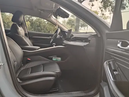 catalog-car-12