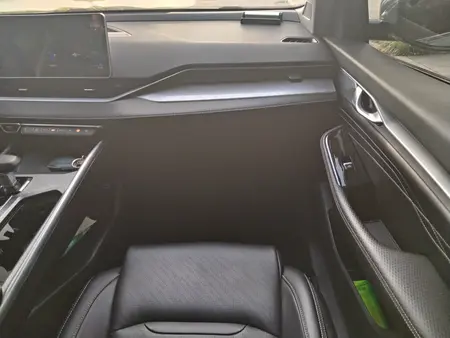 catalog-car-14