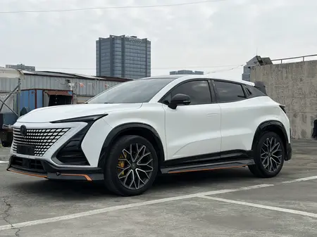 catalog-car-1