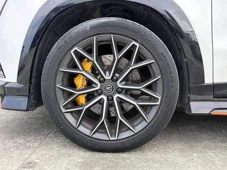 catalog-car-8