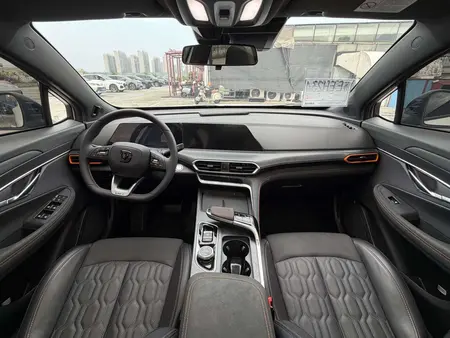 catalog-car-9