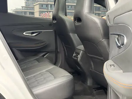 catalog-car-13