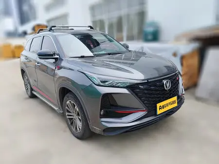 catalog-car-3