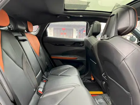 catalog-car-9