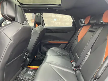 catalog-car-10