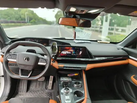 catalog-car-8