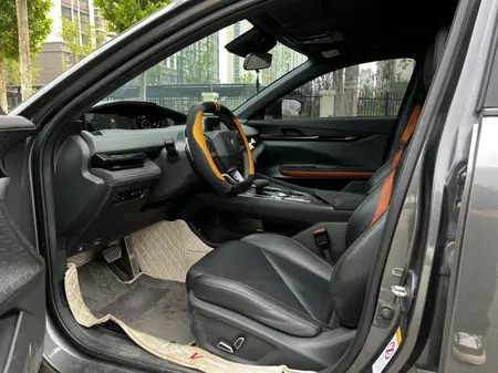 catalog-car-8