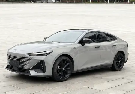 catalog-car-1
