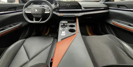 catalog-car-7