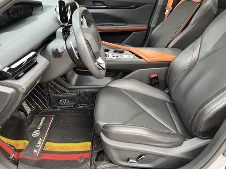 catalog-car-8