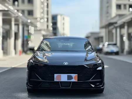 catalog-car-2