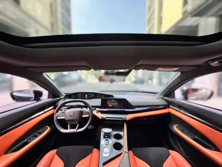 catalog-car-7