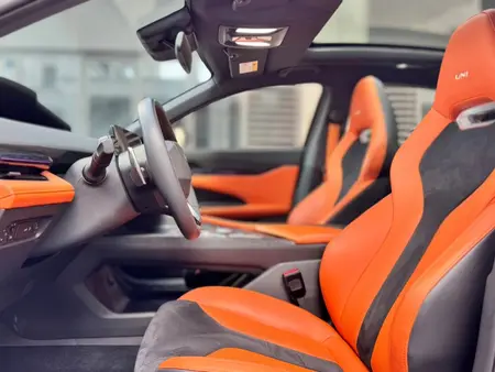 catalog-car-8