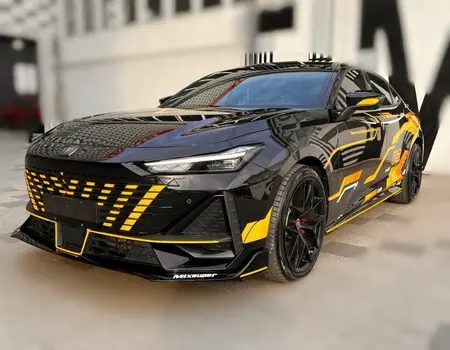 catalog-car-1