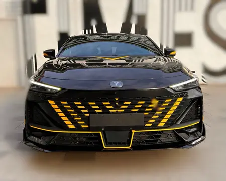 catalog-car-2