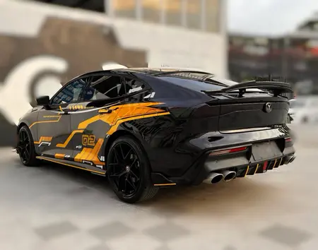 catalog-car-4