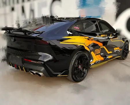 catalog-car-6