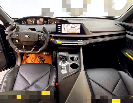 catalog-car-7