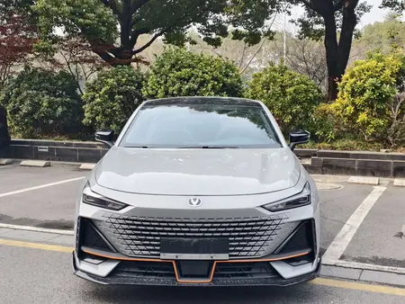 catalog-car-2